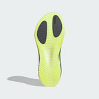Men's Adidas Hyperboost Run Shoes