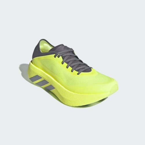 Men's Adidas Hyperboost Run Shoes