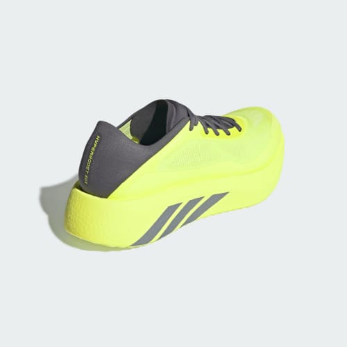 Men's Adidas Hyperboost Run Shoes
