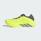 Men's Adidas Hyperboost Run Shoes