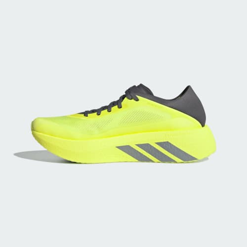 Men's Adidas Hyperboost Run Shoes