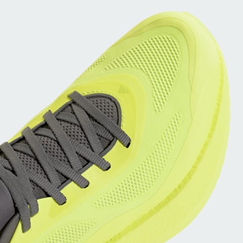 Men's Adidas Hyperboost Run Shoes