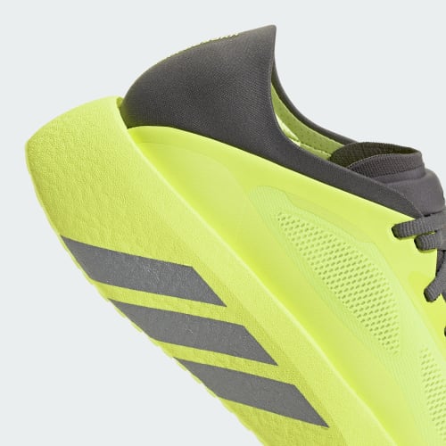 Men's Adidas Hyperboost Run Shoes