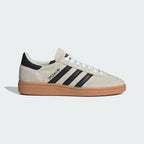 Women's Adidas Handball Spezial Shoes