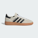 Women's Adidas Handball Spezial Shoes