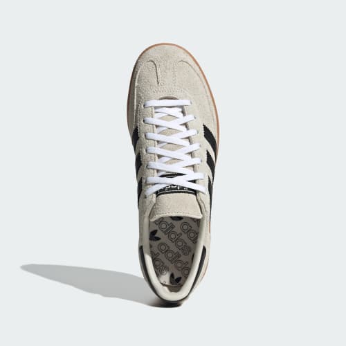 Women's Adidas Handball Spezial Shoes