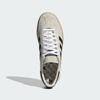 Women's Adidas Handball Spezial Shoes