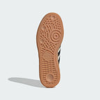 Women's Adidas Handball Spezial Shoes