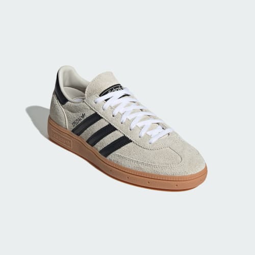Women's Adidas Handball Spezial Shoes