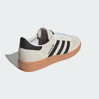 Women's Adidas Handball Spezial Shoes