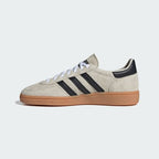 Women's Adidas Handball Spezial Shoes