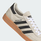 Women's Adidas Handball Spezial Shoes