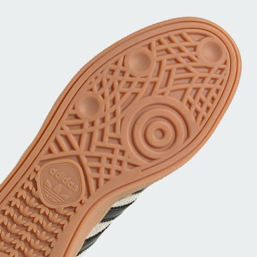 Women's Adidas Handball Spezial Shoes