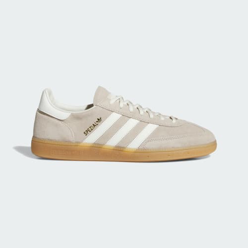 Men's Adidas Handball Spezial Shoes