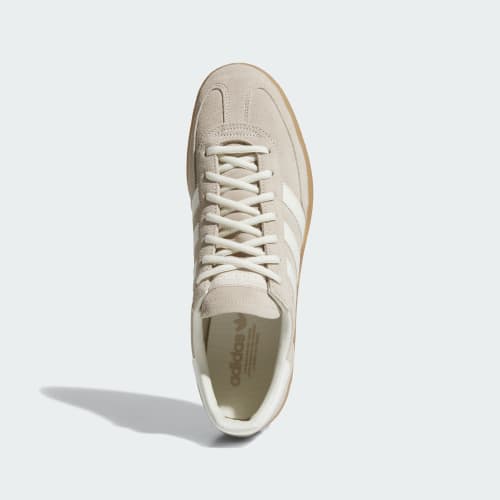 Men's Adidas Handball Spezial Shoes