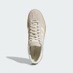 Men's Adidas Handball Spezial Shoes