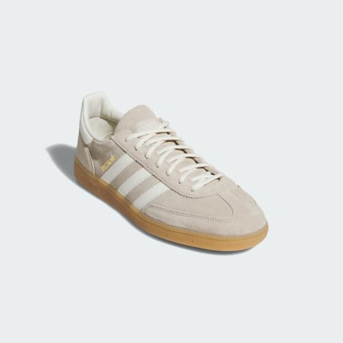 Men's Adidas Handball Spezial Shoes