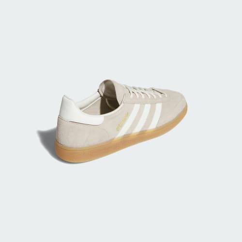 Men's Adidas Handball Spezial Shoes