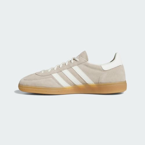 Men's Adidas Handball Spezial Shoes