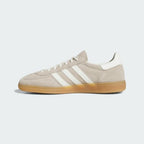 Men's Adidas Handball Spezial Shoes