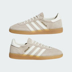 Men's Adidas Handball Spezial Shoes