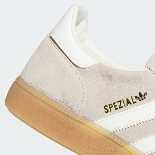 Men's Adidas Handball Spezial Shoes