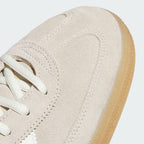 Men's Adidas Handball Spezial Shoes