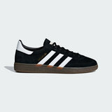 Men's Adidas Handball Spezial Shoes