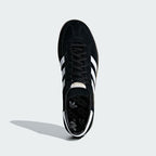 Men's Adidas Handball Spezial Shoes