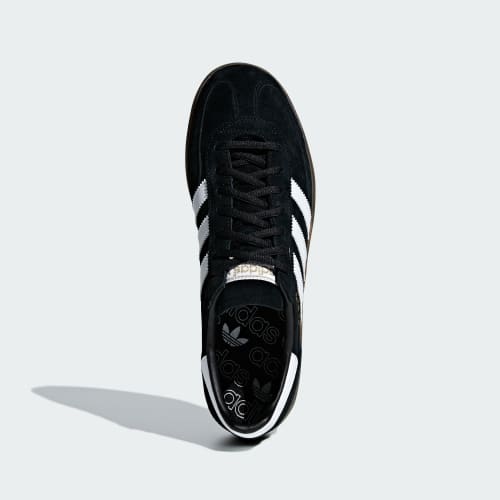 Men's Adidas Handball Spezial Shoes