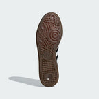 Men's Adidas Handball Spezial Shoes