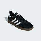 Men's Adidas Handball Spezial Shoes
