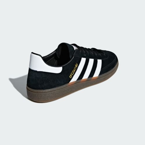 Men's Adidas Handball Spezial Shoes