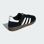 Men's Adidas Handball Spezial Shoes
