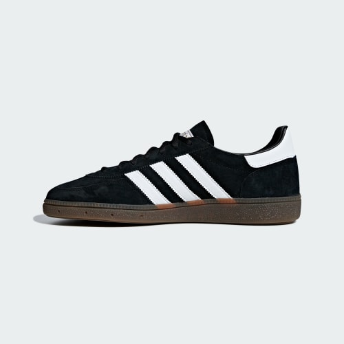 Men's Adidas Handball Spezial Shoes
