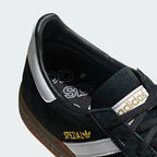 Men's Adidas Handball Spezial Shoes