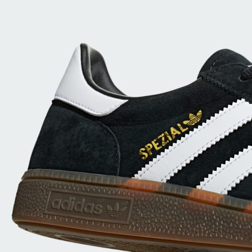 Men's Adidas Handball Spezial Shoes
