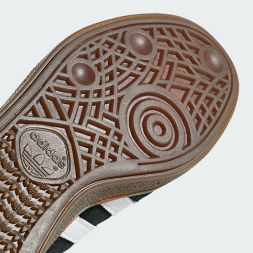 Men's Adidas Handball Spezial Shoes