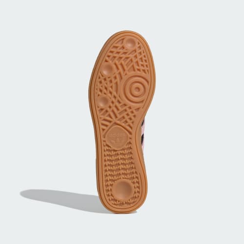 Women's Adidas Handball Spezial Shoes