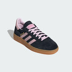 Women's Adidas Handball Spezial Shoes