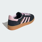 Women's Adidas Handball Spezial Shoes
