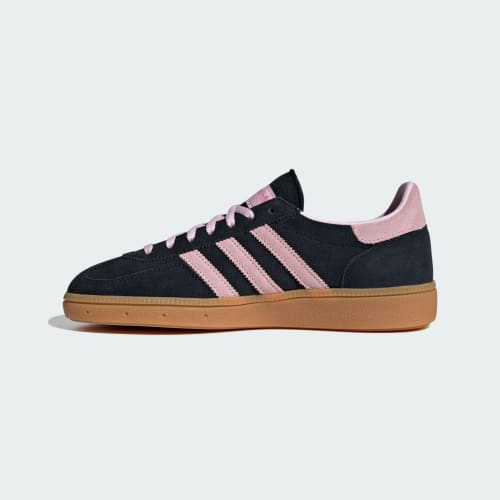 Women's Adidas Handball Spezial Shoes