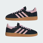 Women's Adidas Handball Spezial Shoes