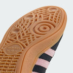 Women's Adidas Handball Spezial Shoes