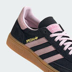 Women's Adidas Handball Spezial Shoes