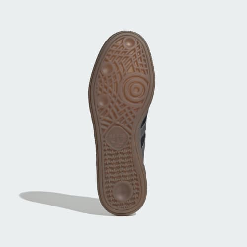 Men's Adidas Handball Spezial Shoes