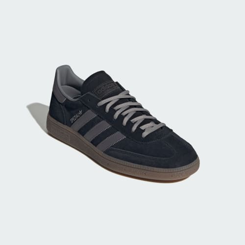 Men's Adidas Handball Spezial Shoes