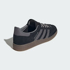 Men's Adidas Handball Spezial Shoes