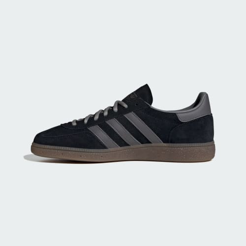 Men's Adidas Handball Spezial Shoes