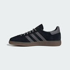Men's Adidas Handball Spezial Shoes